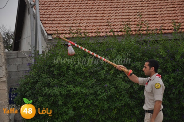 masir sabt noor 0419 (43).JPG